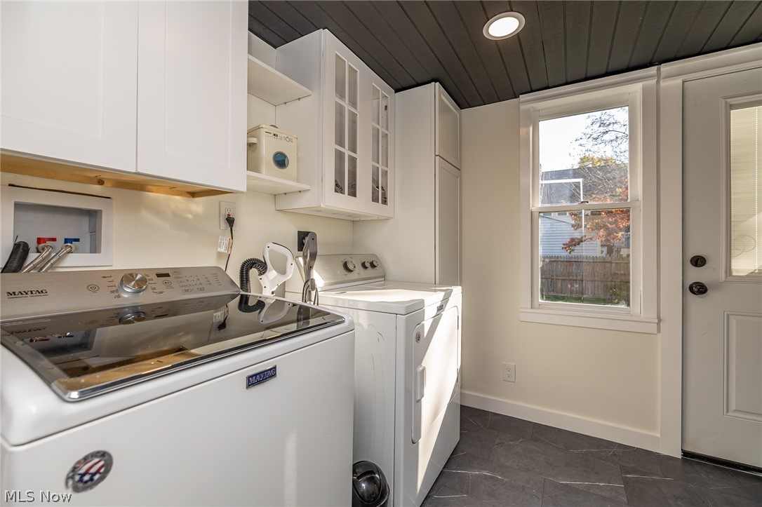 Grant Orchard - Residential