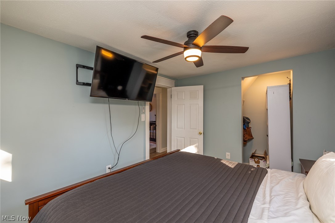 Grant Orchard - Residential