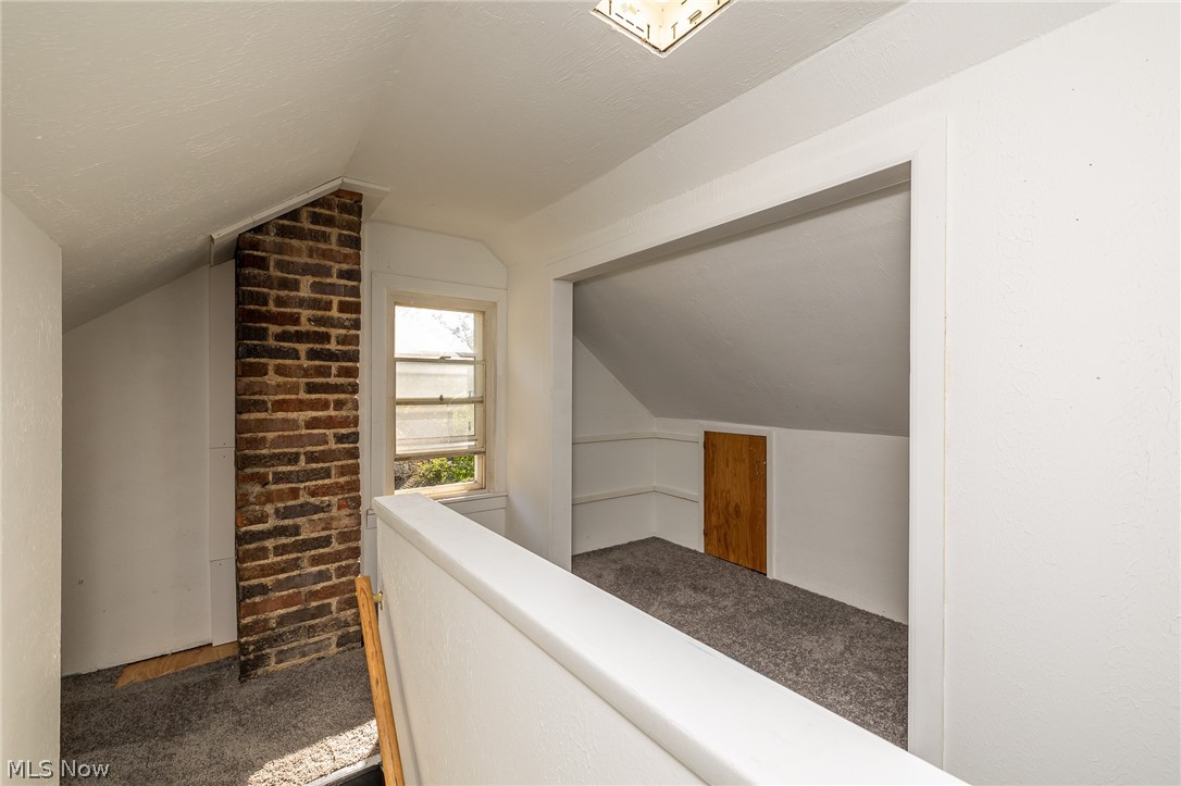 Grant Orchard - Residential