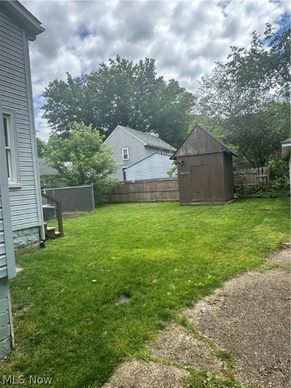 Grant Orchard - Residential