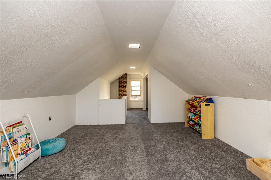 Grant Orchard - Residential