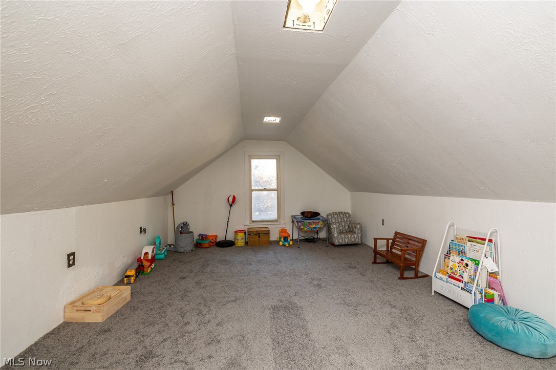 Grant Orchard - Residential