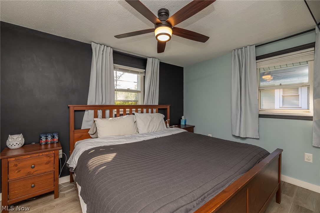 Grant Orchard - Residential