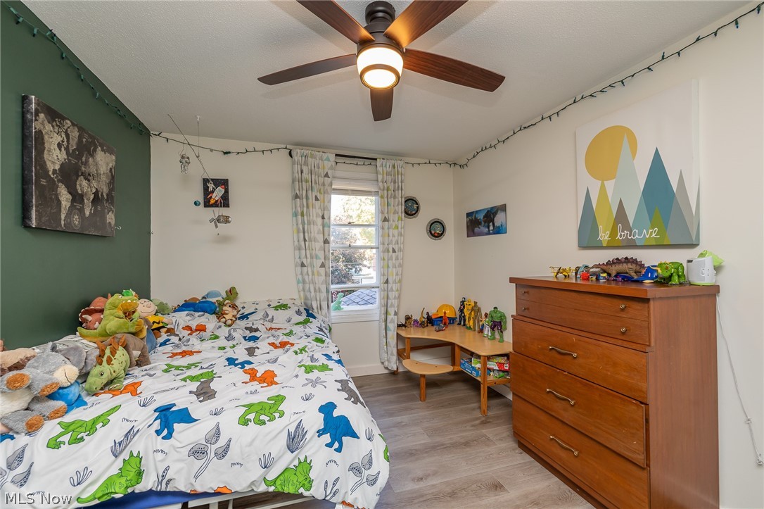 Grant Orchard - Residential