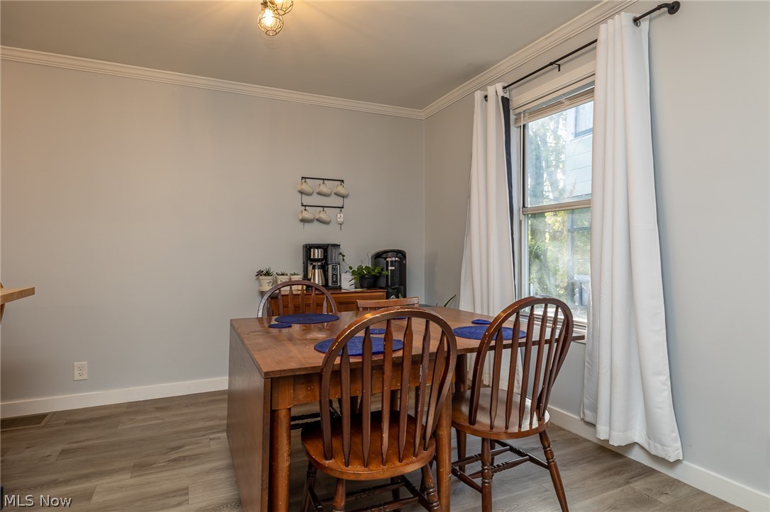 Grant Orchard - Residential