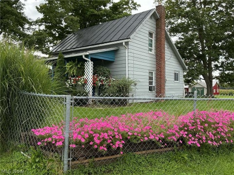 A Hanna HomeFinder account is required to view this listing.
