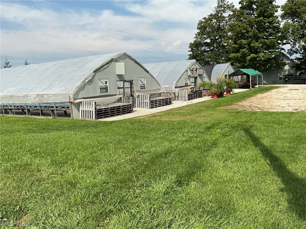 25601 County Road 367