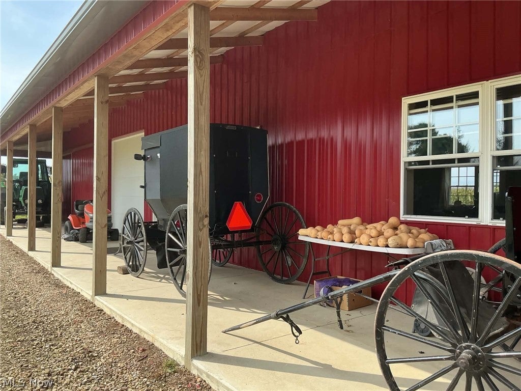25601 County Road 367