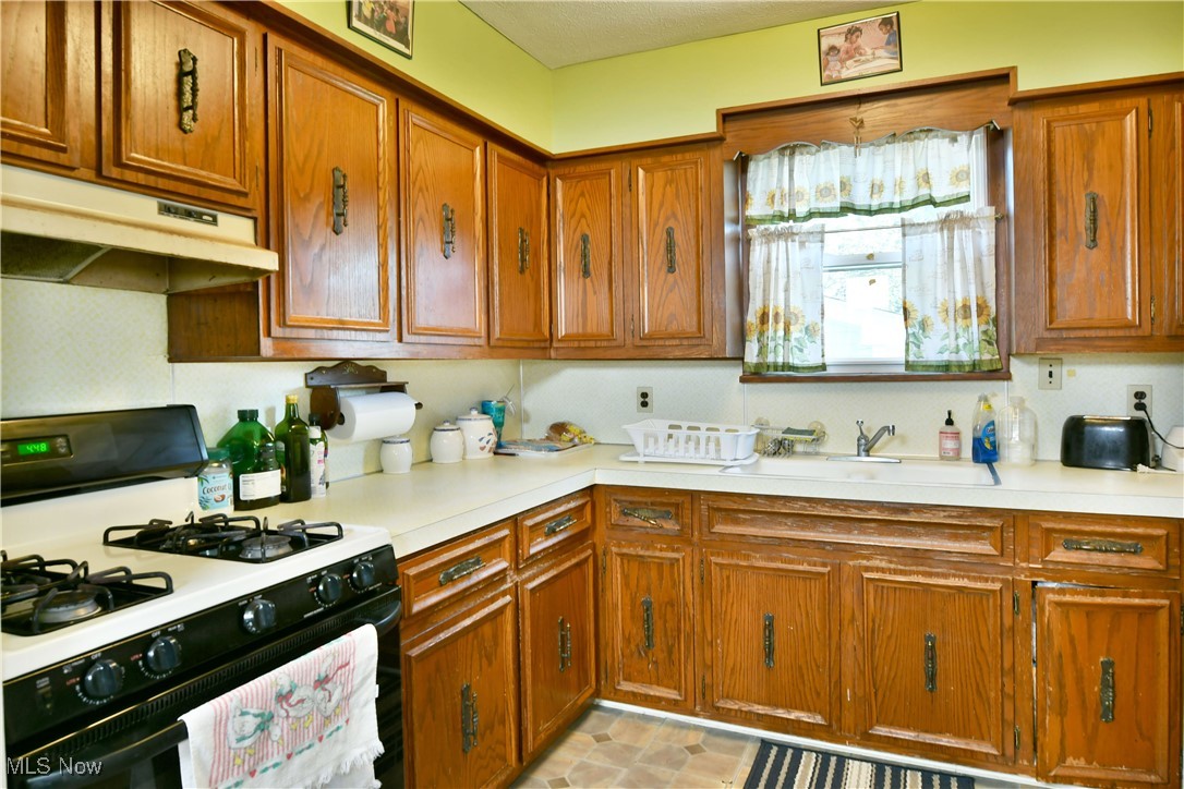 Wilsons Add 02 - Residential