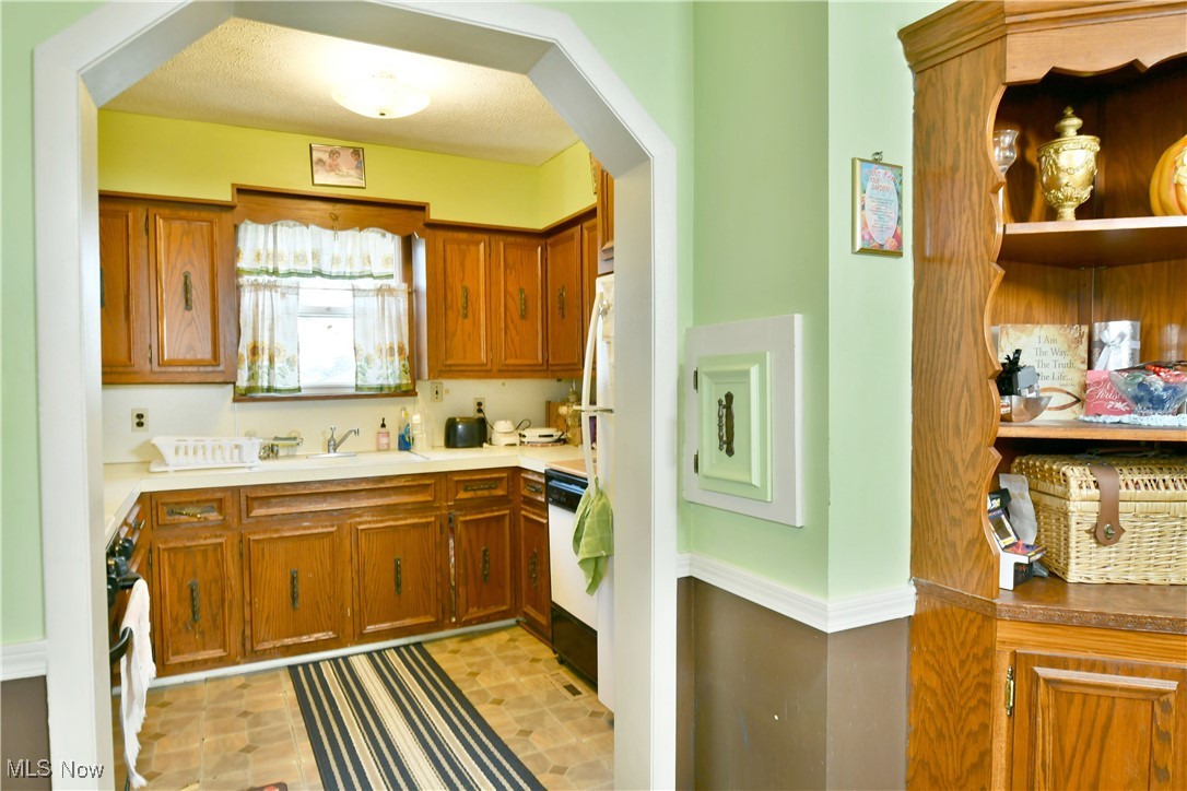 Wilsons Add 02 - Residential