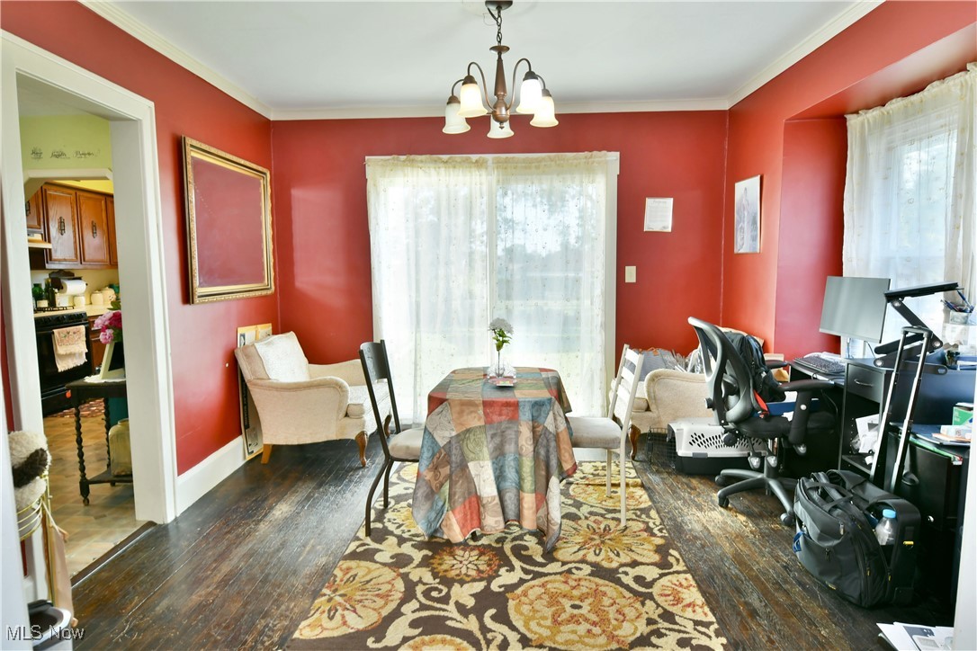 Wilsons Add 02 - Residential