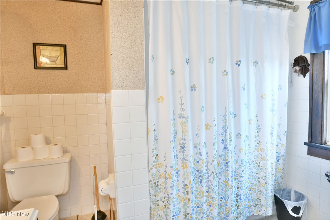 Wilsons Add 02 - Residential