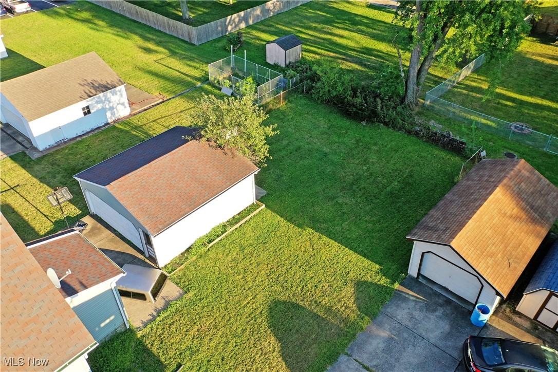 Wilsons Add 02 - Residential