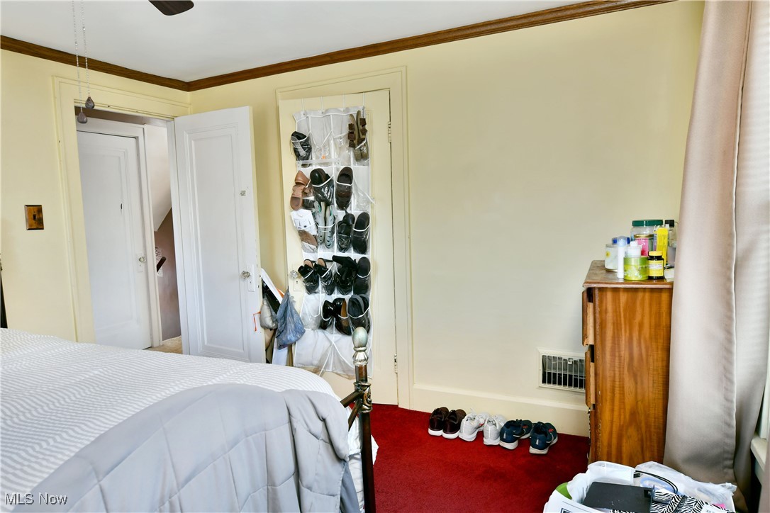 Wilsons Add 02 - Residential