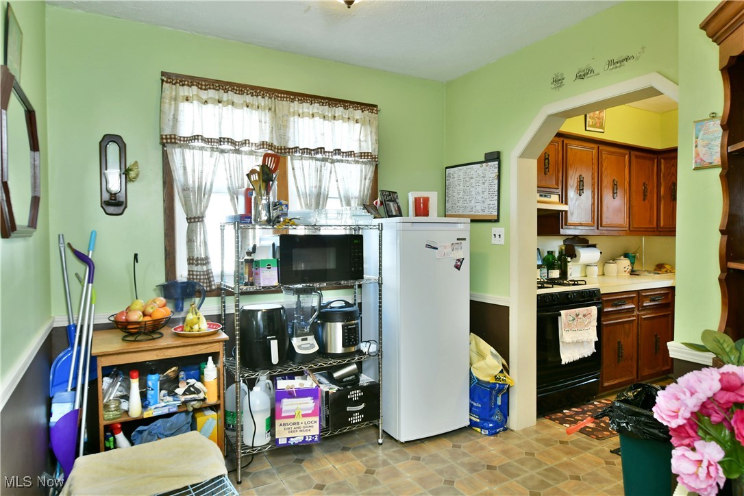 Wilsons Add 02 - Residential