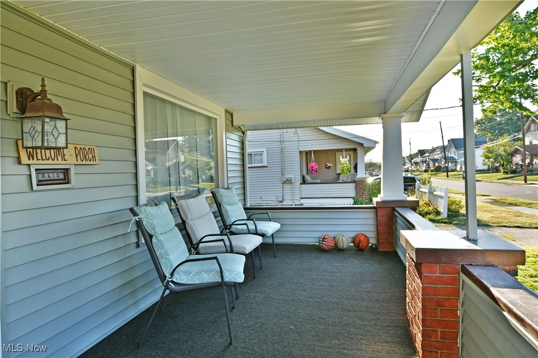 Wilsons Add 02 - Residential