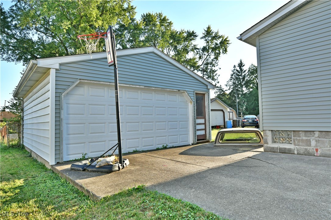 Wilsons Add 02 - Residential