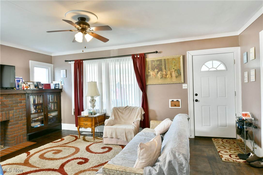 Wilsons Add 02 - Residential