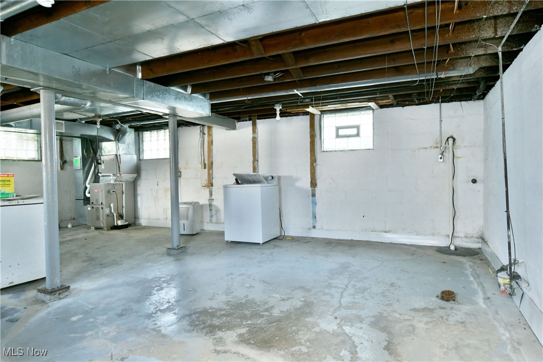 Wilsons Add 02 - Residential