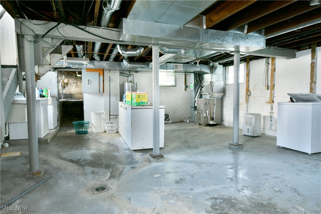 Wilsons Add 02 - Residential