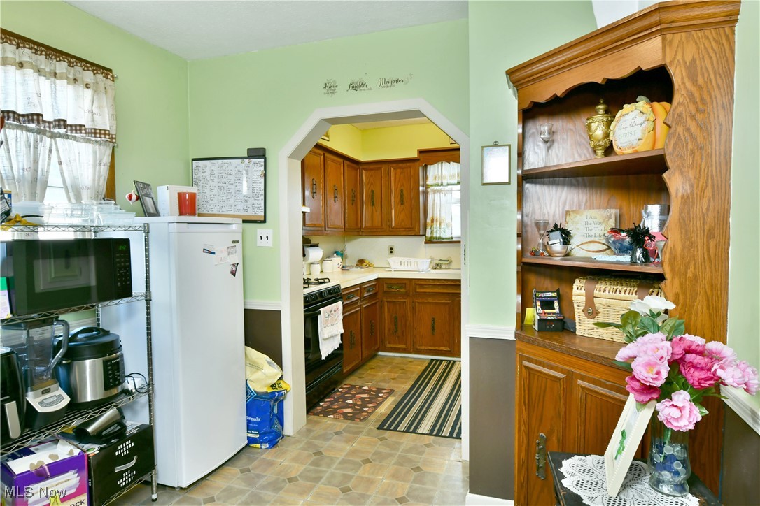 Wilsons Add 02 - Residential