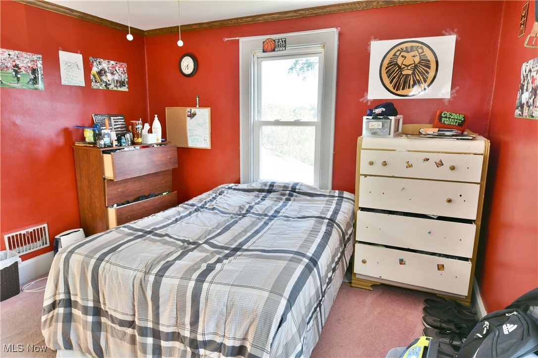 Wilsons Add 02 - Residential