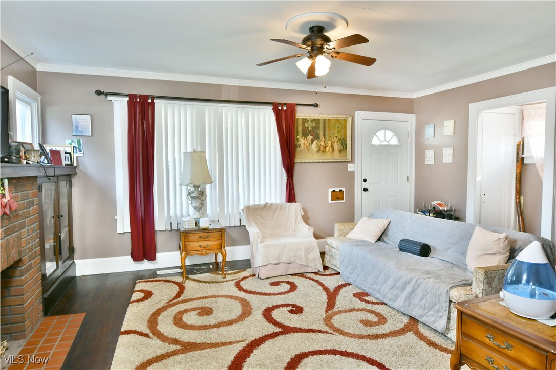 Wilsons Add 02 - Residential