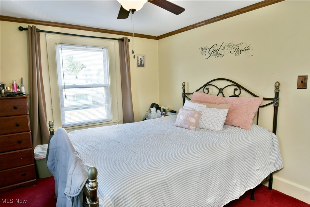 Wilsons Add 02 - Residential