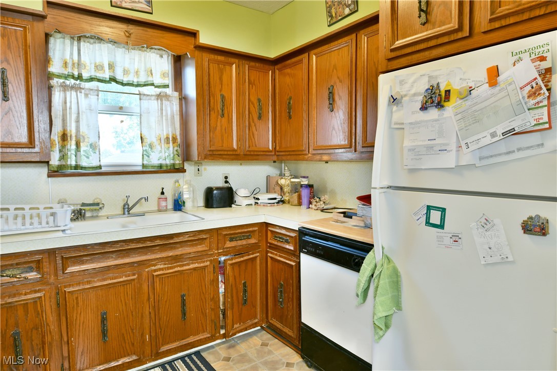 Wilsons Add 02 - Residential