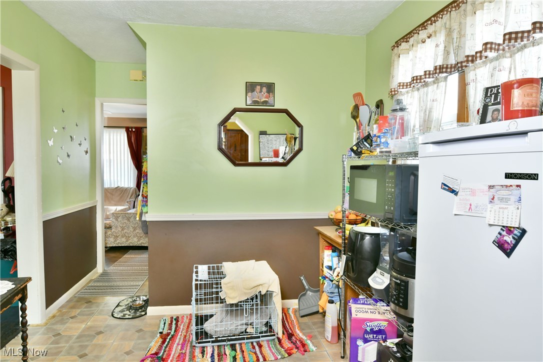 Wilsons Add 02 - Residential