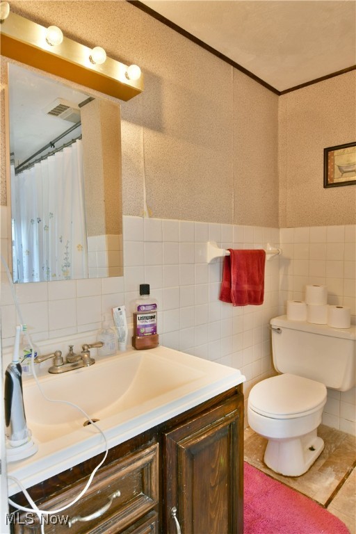 Wilsons Add 02 - Residential