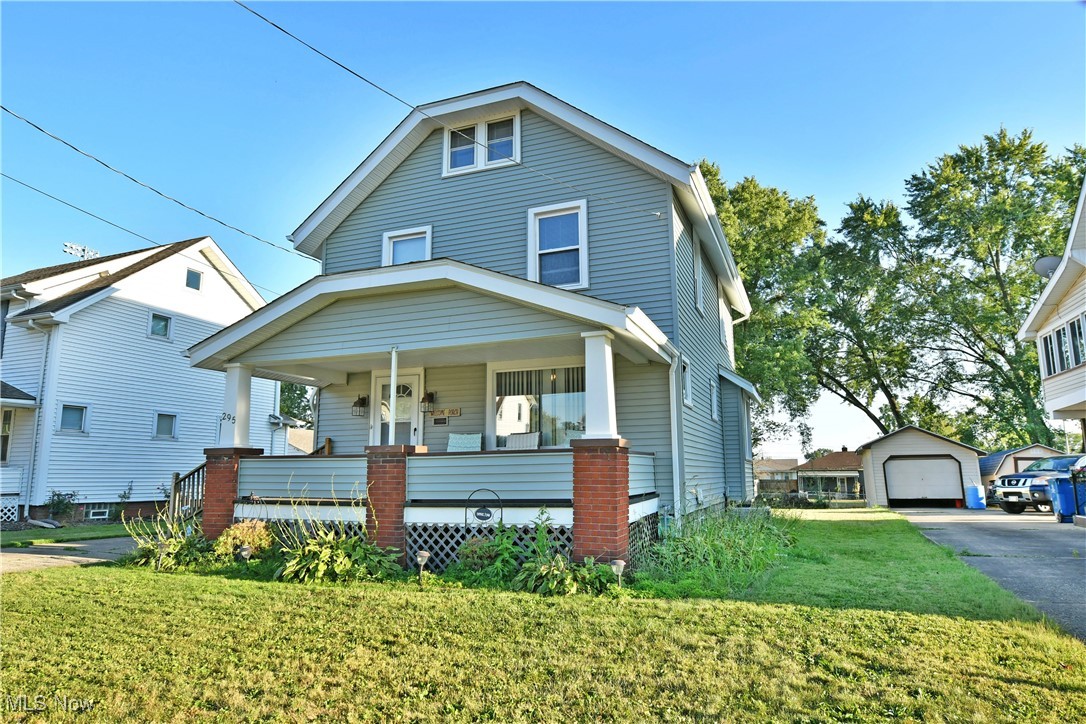 Wilsons Add 02 - Residential