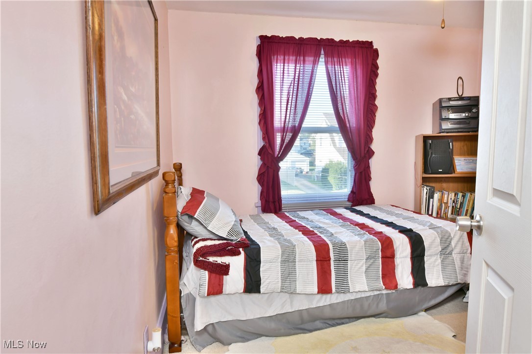 Wilsons Add 02 - Residential