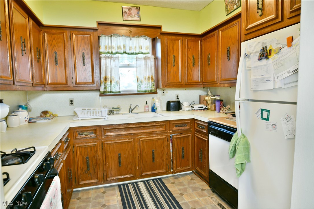 Wilsons Add 02 - Residential