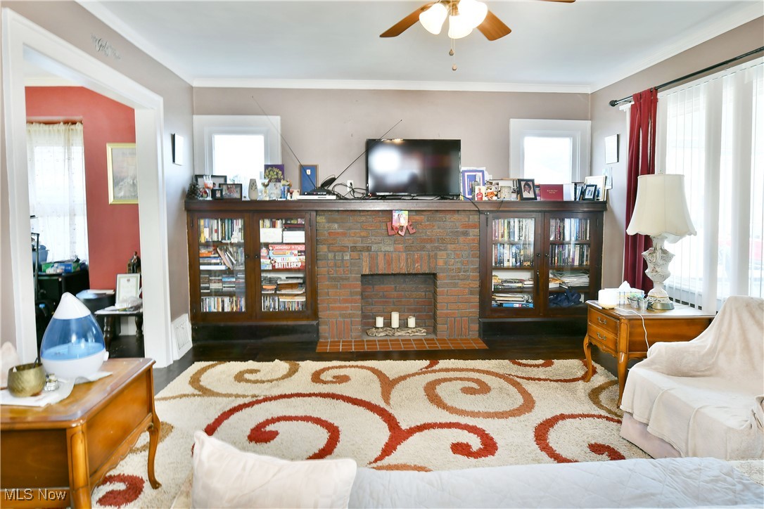 Wilsons Add 02 - Residential