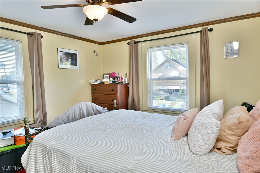 Wilsons Add 02 - Residential