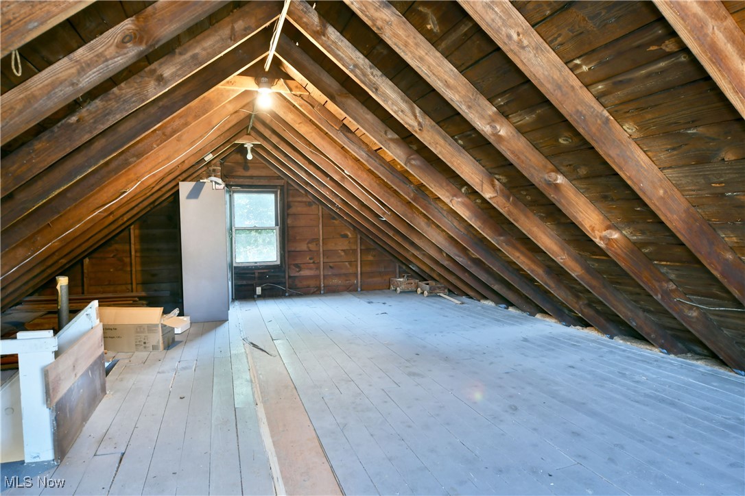 Wilsons Add 02 - Residential