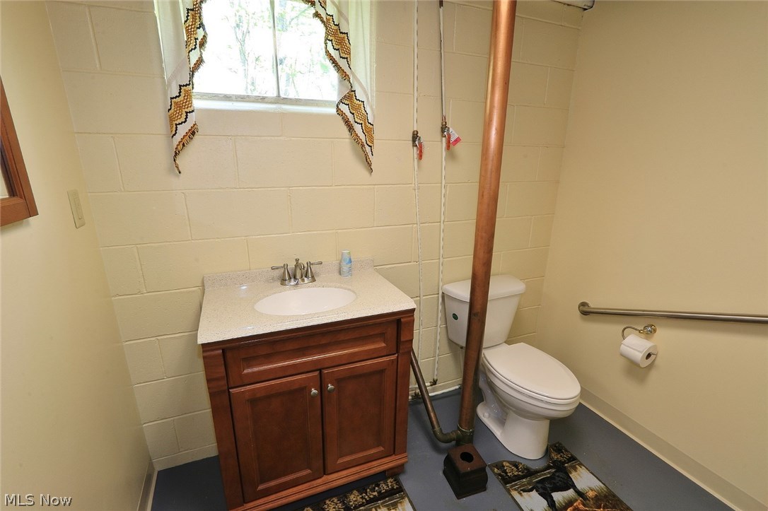 Lake View Heights - Residential