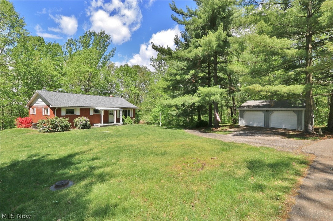 Lake View Heights - Residential