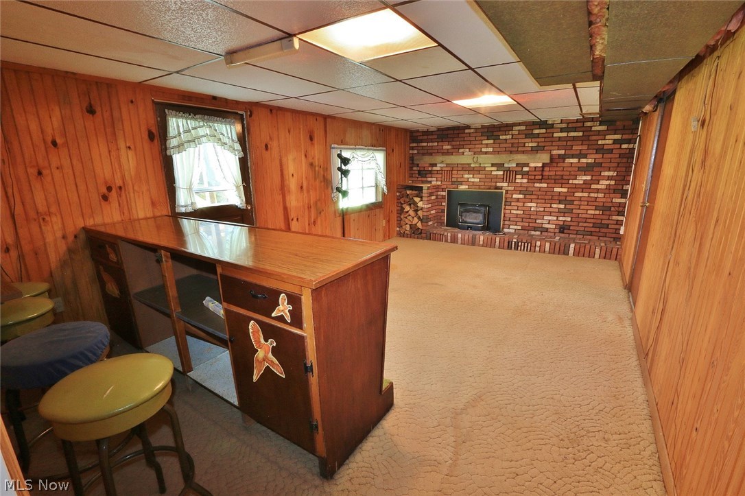 Lake View Heights - Residential