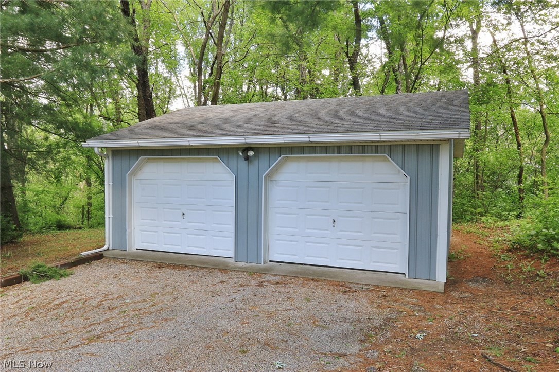 Lake View Heights - Residential