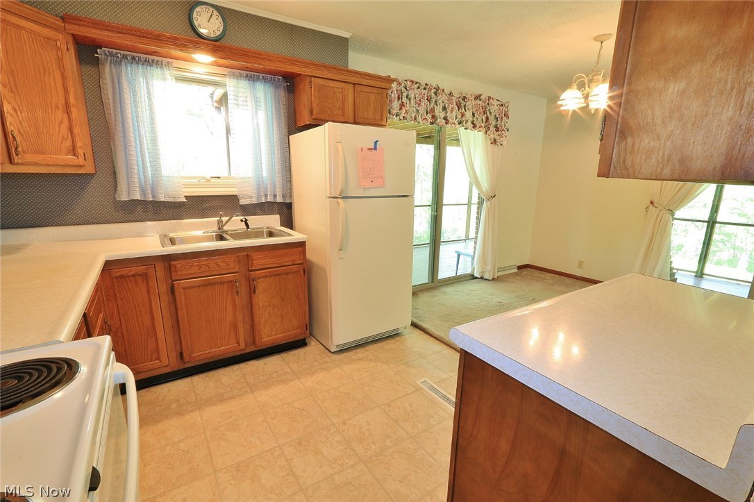 Lake View Heights - Residential