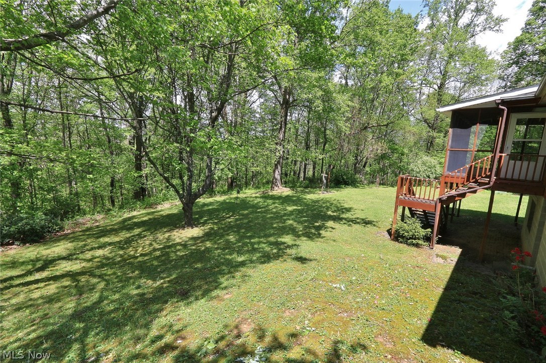 Lake View Heights - Residential