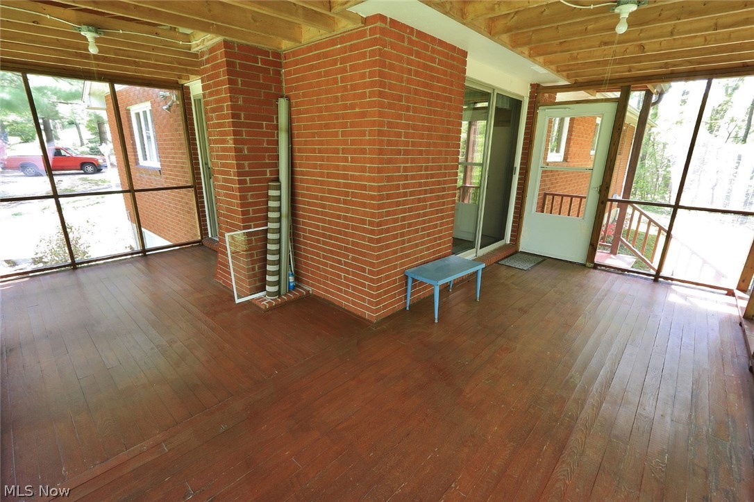 Lake View Heights - Residential