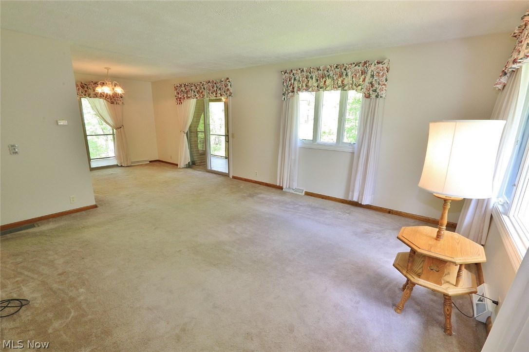 Lake View Heights - Residential