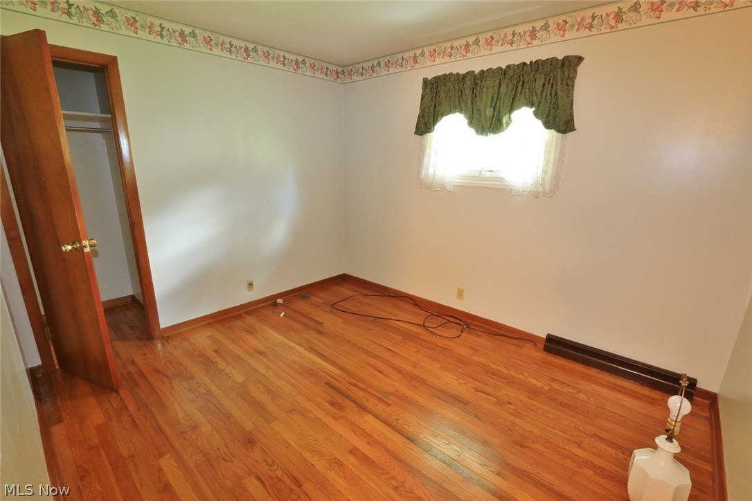 Lake View Heights - Residential