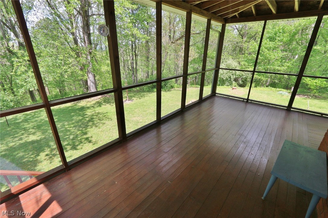 Lake View Heights - Residential