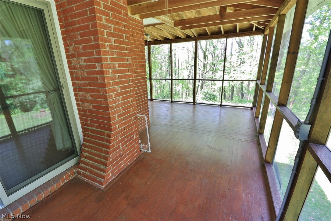 Lake View Heights - Residential