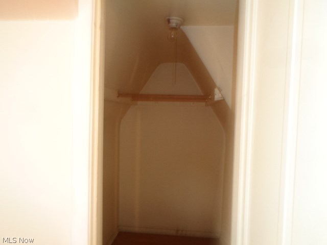 Monroe Allotment - Residential