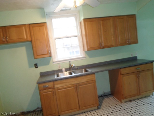 Monroe Allotment - Residential